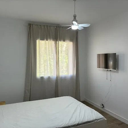 8 Couchages A דירה לה גארד