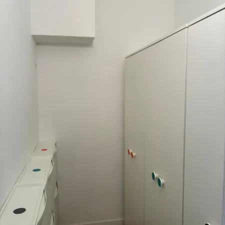 8 Couchages Calme Et Idealement Place * La Garde (Var)