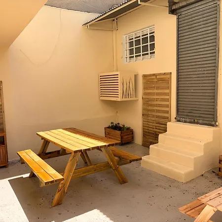 8 Couchages Calme Et Idealement Place Daire *